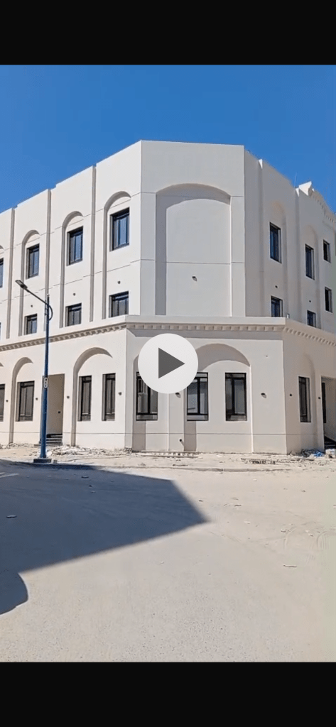 بيت  للبيع في جنوب عبدالله المبارك