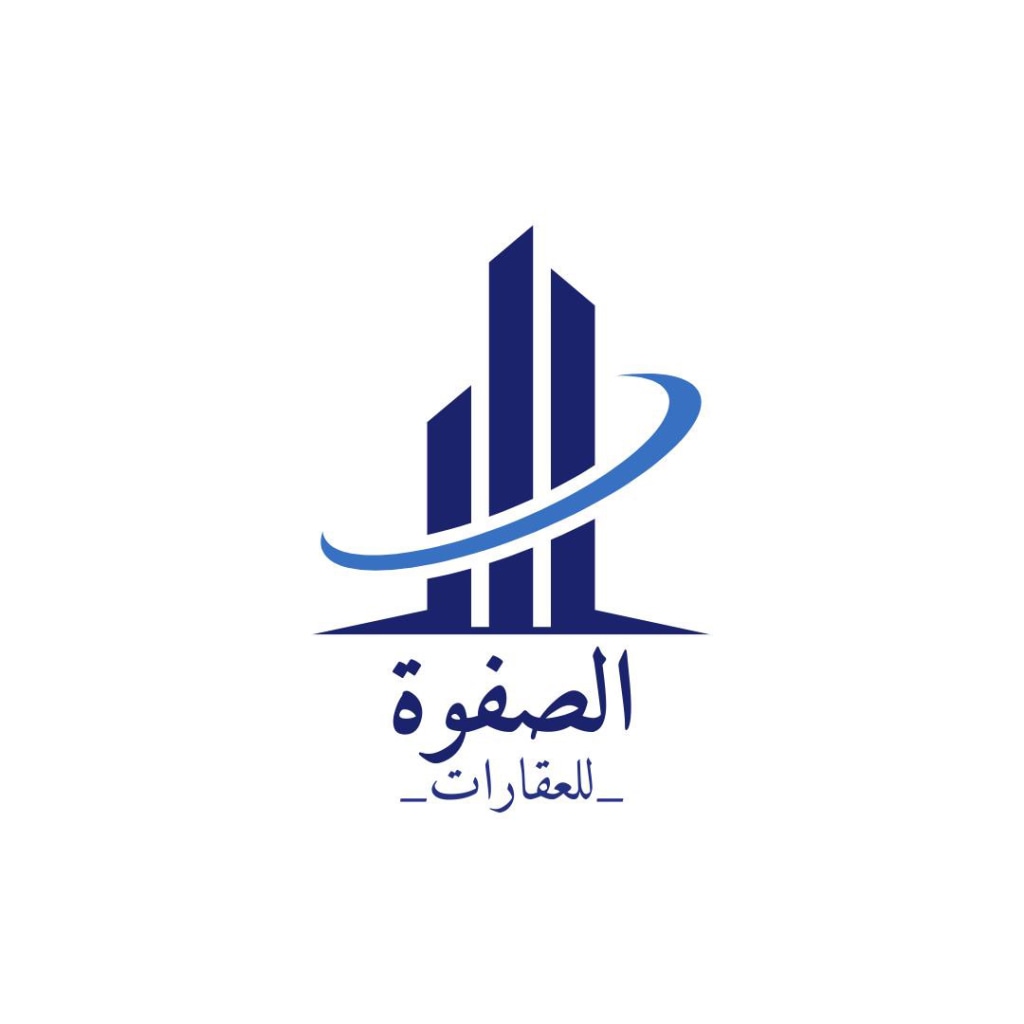 بيت  للبيع في علي صباح السالم - ام الهيمان