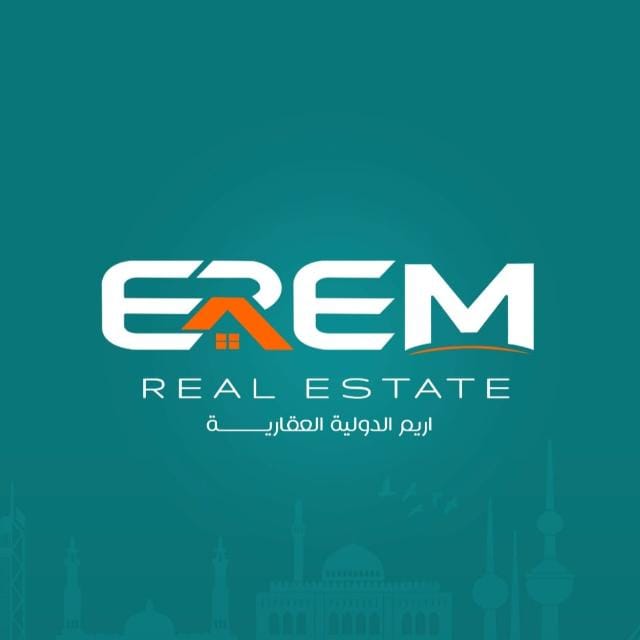 عمارة  للإيجار في المهبولة