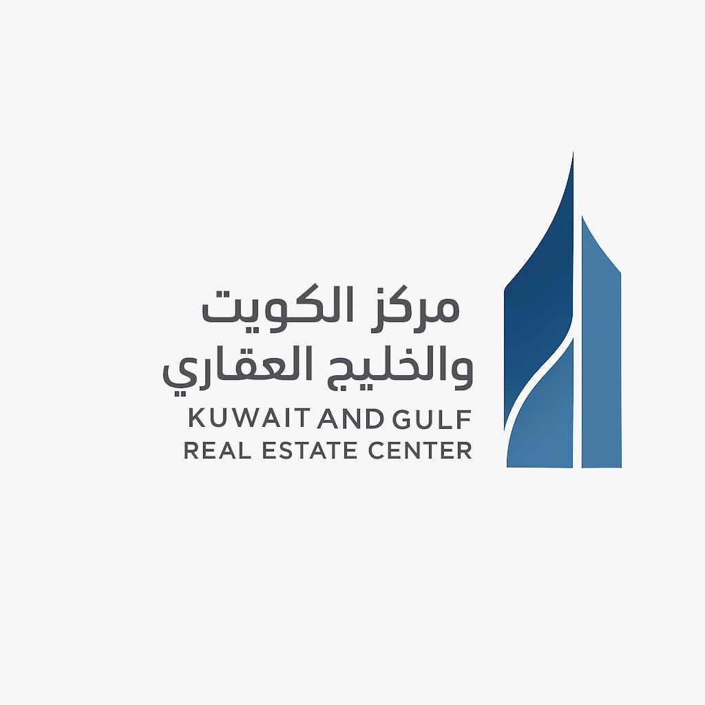 شاليه  للبيع في الجليعة