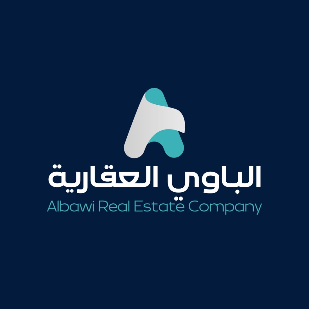 عمارة  للبيع في المنقف