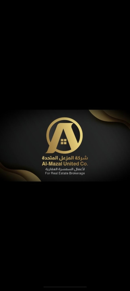 عمارة  للإيجار في الجهراء
