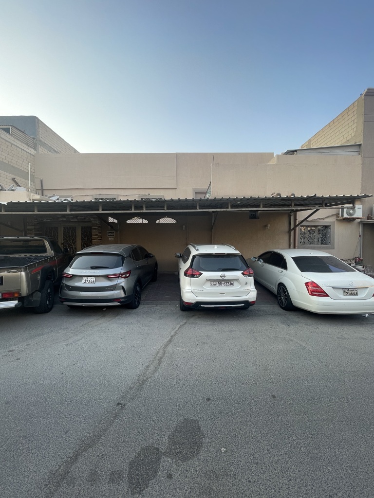 بيت  للبيع في الرقه