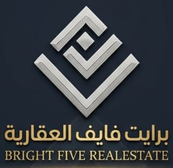 بيت  للبيع في الجابرية