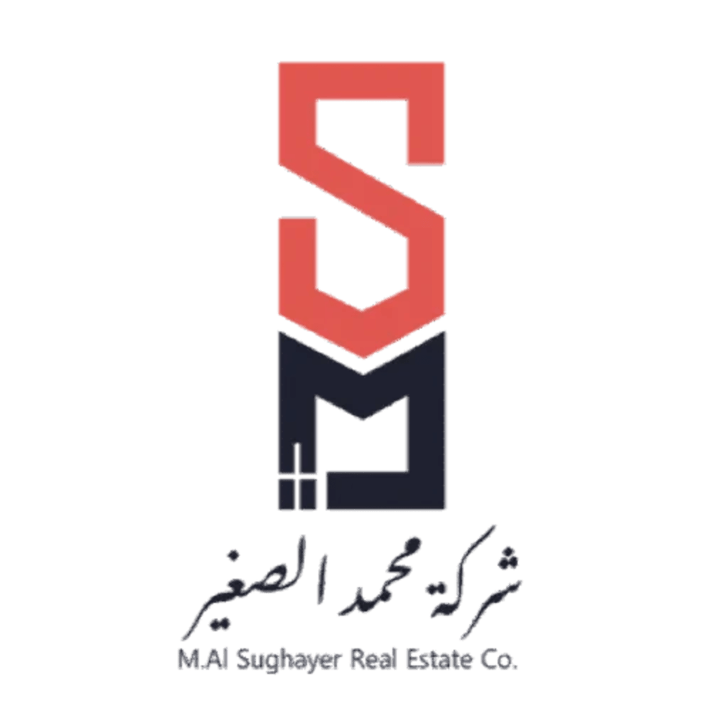 أرض  للبيع في الزهراء