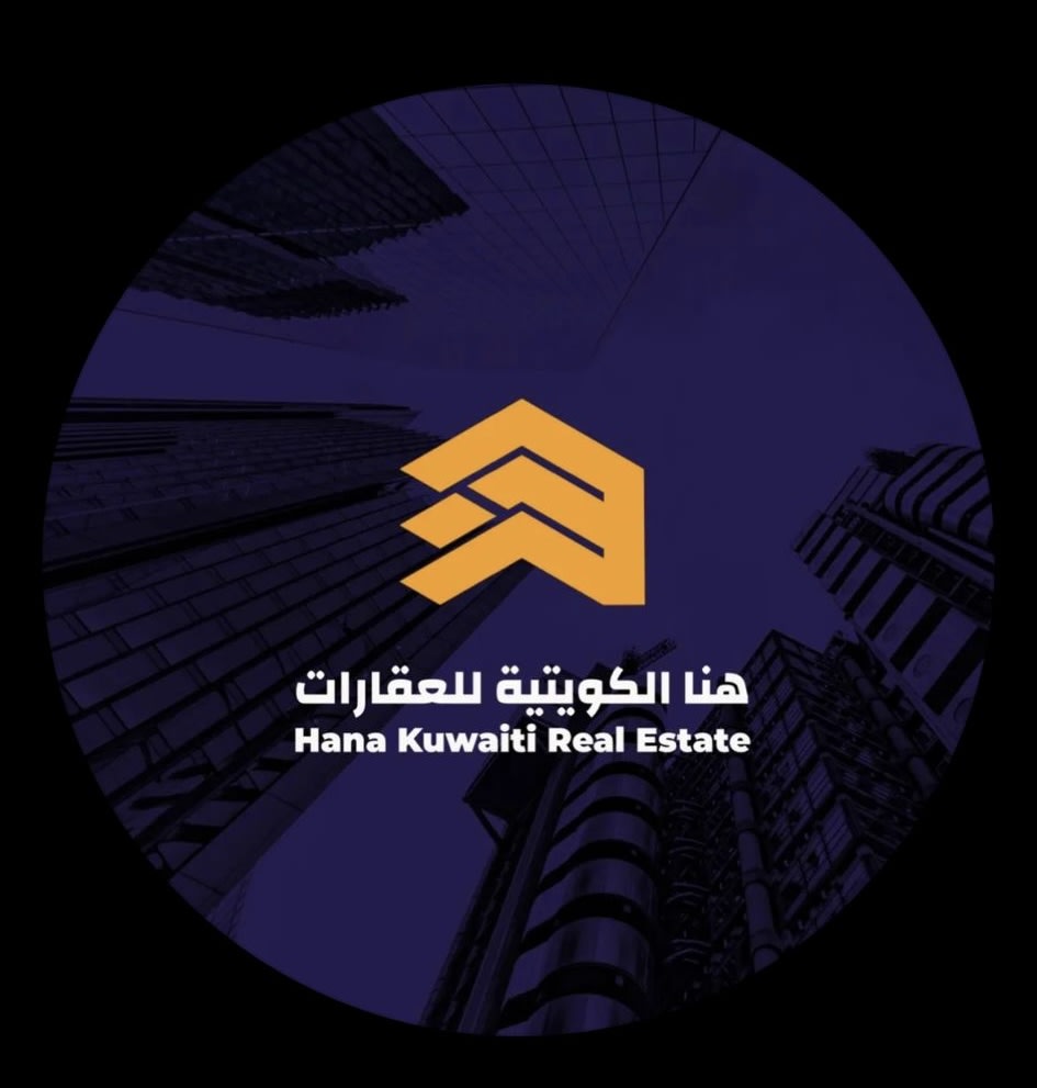 بيت  للإيجار في المطلاع