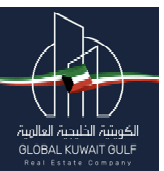 بيت  للبيع في حطين