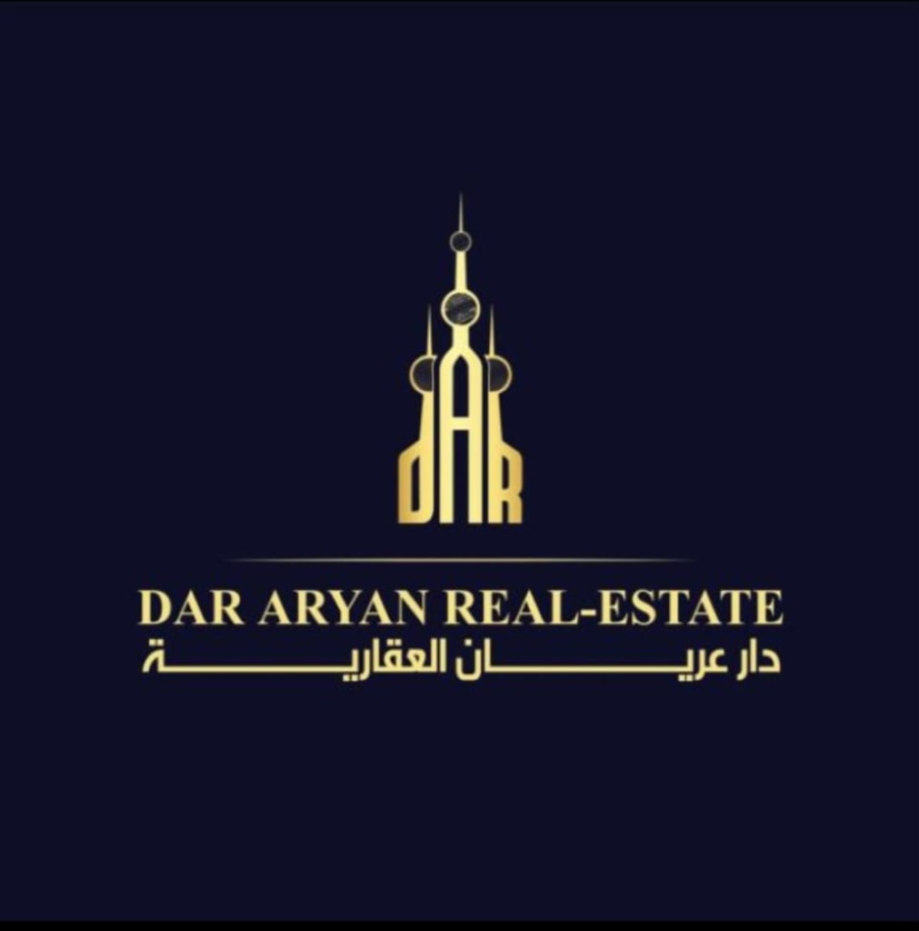 شقة  للإيجار في الصديق