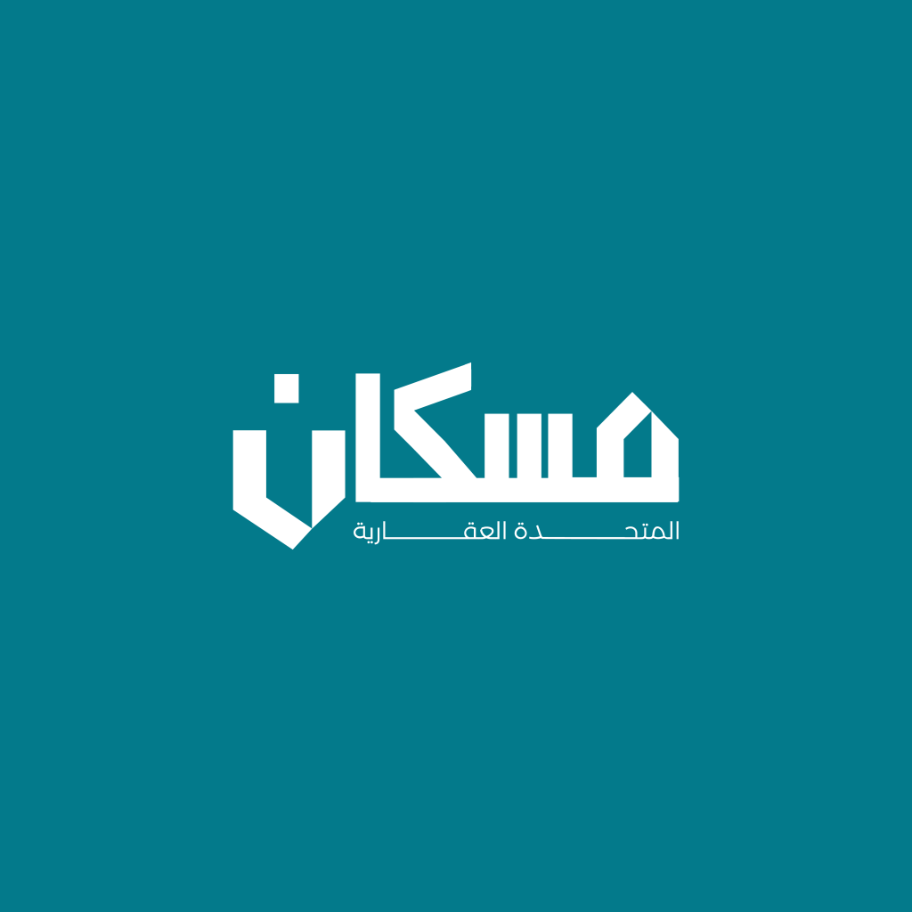 شقة  للإيجار في السلام