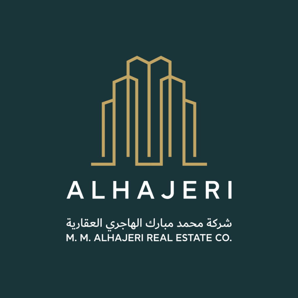 عمارة  للبيع في الفحيحيل