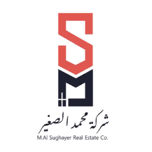 أرض  للبيع في الجابرية