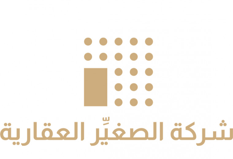 شقة  للإيجار في الزهراء