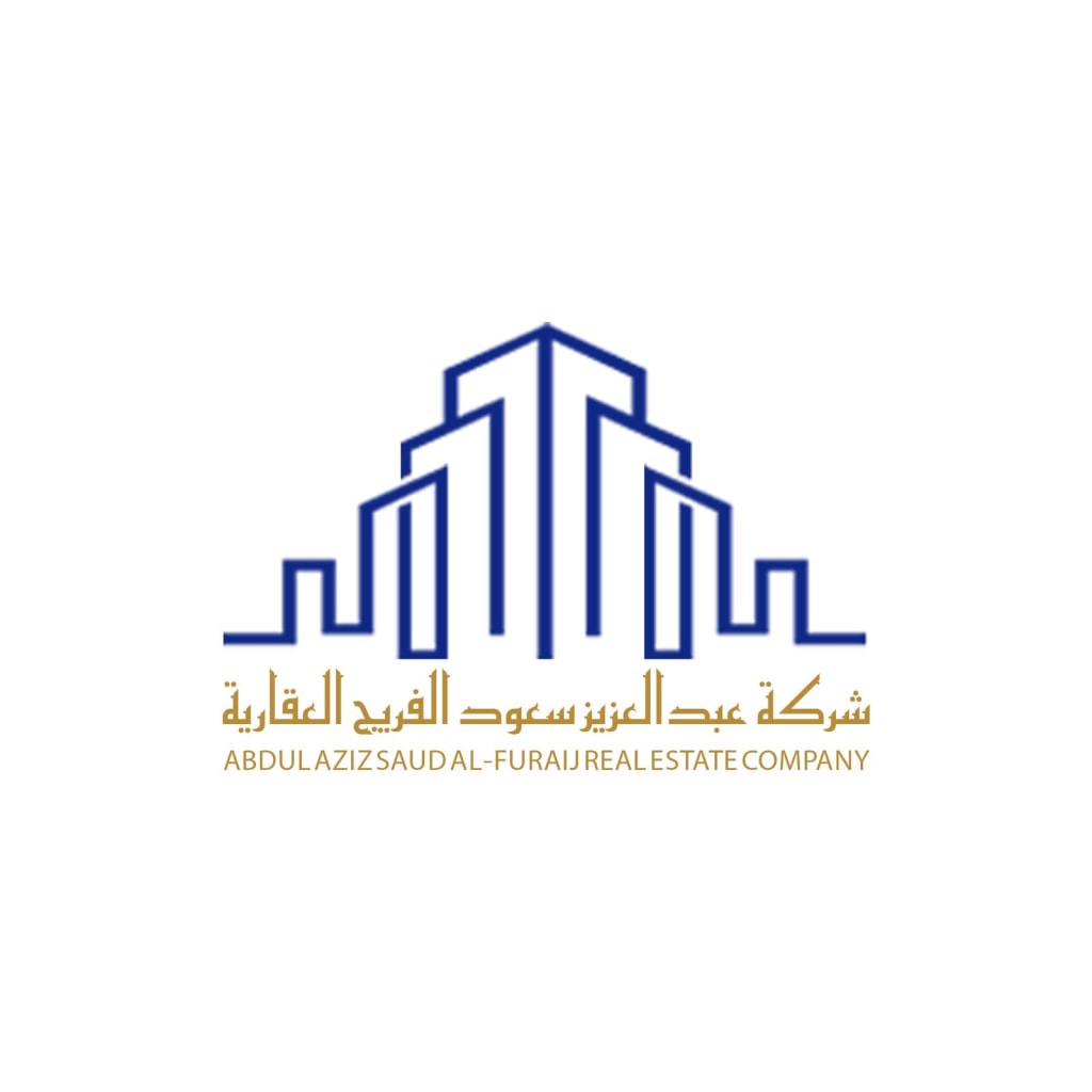 بيت  للبيع في الروضة