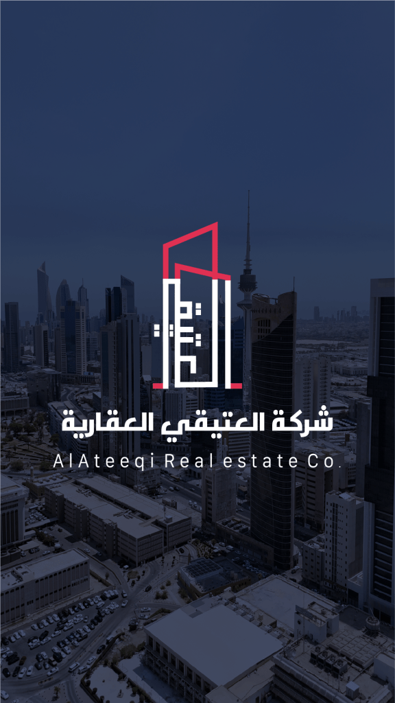 بيت  للبيع في الروضة