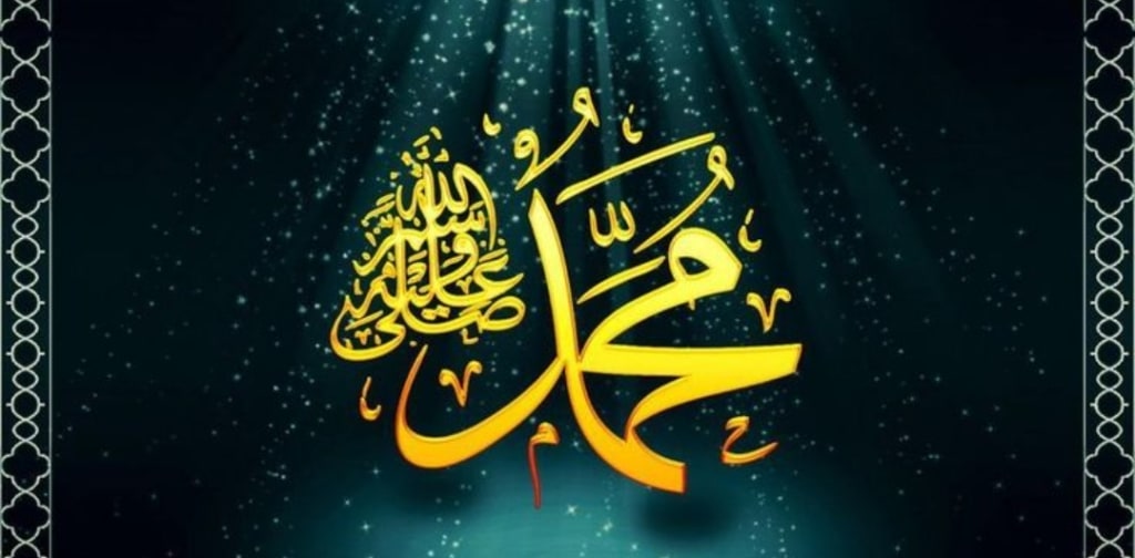 بيت  للإيجار في جابر الاحمد