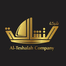 شقة  للإيجار في قرطبة