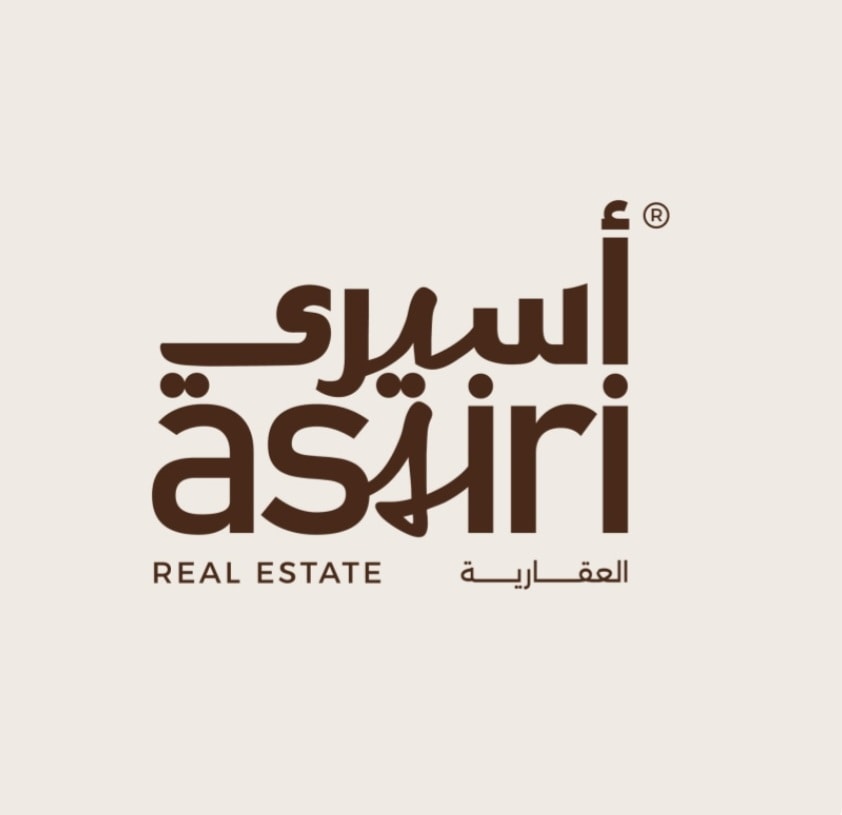 بيت  للبيع في عبدالله المبارك