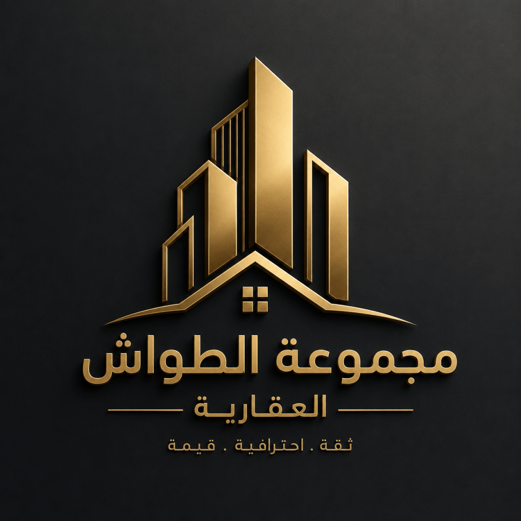 عمارة  للإيجار في ميدان حولي