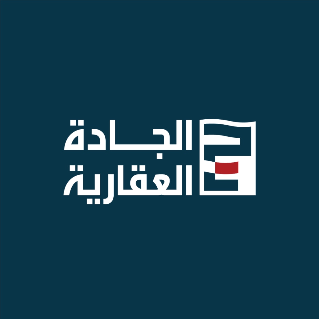 بيت  للبيع في غرب عبدالله المبارك