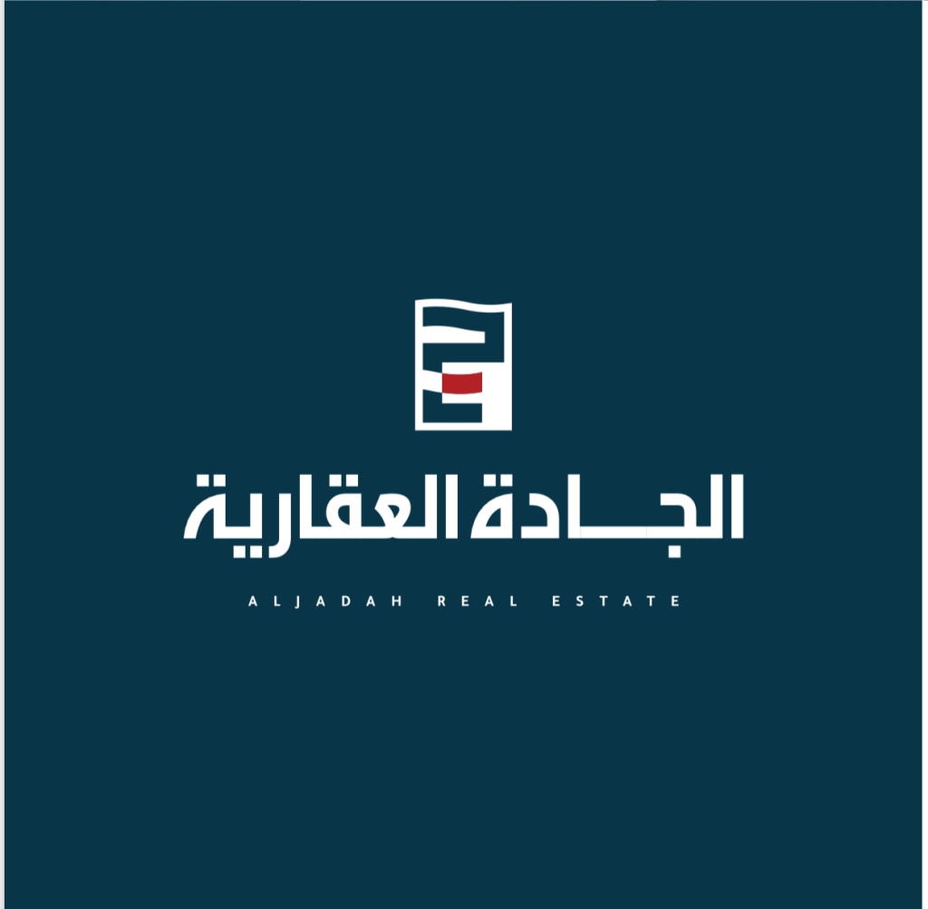 أرض  للبيع في المنصورية