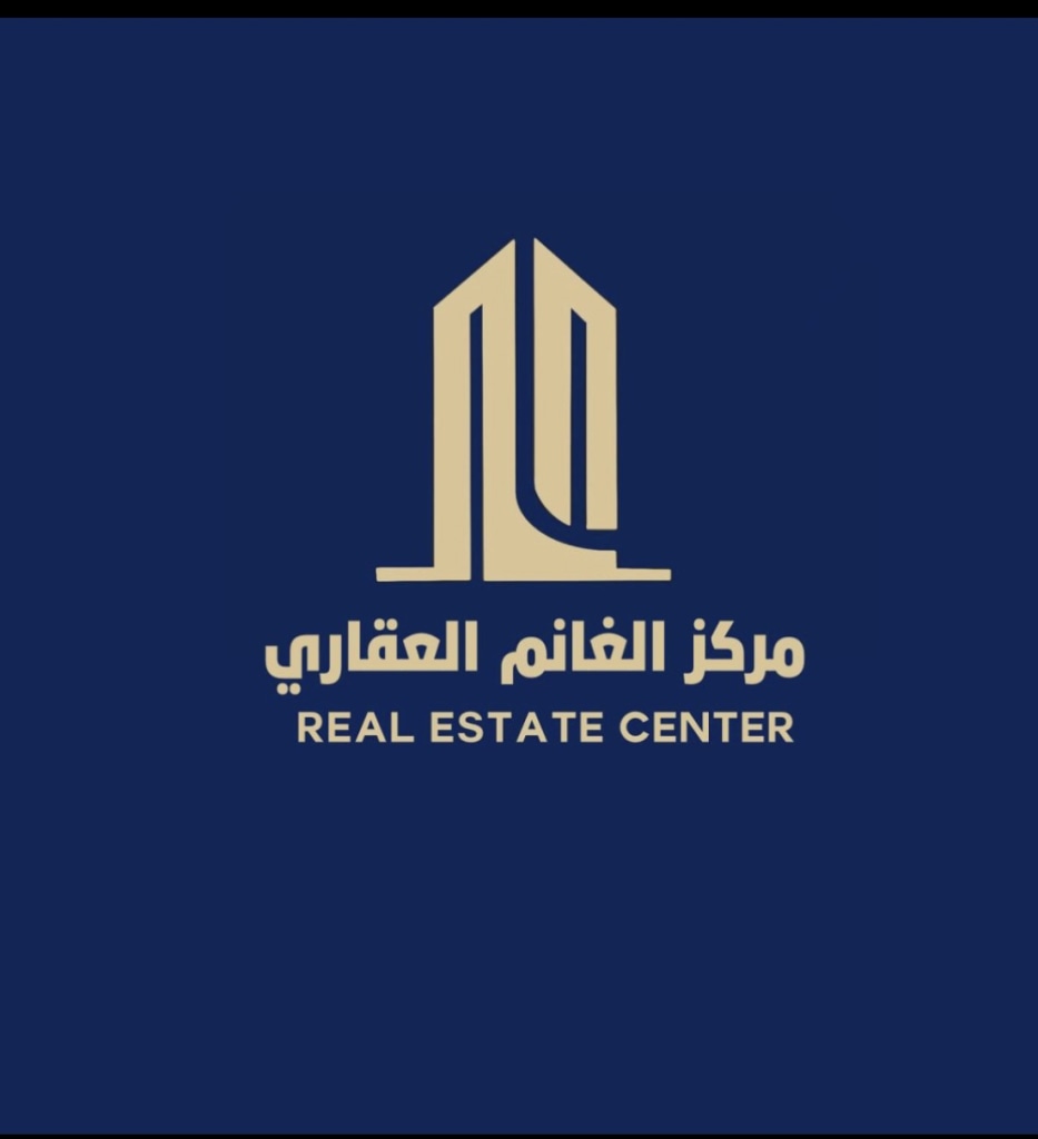 شقة  للإيجار في الزهراء