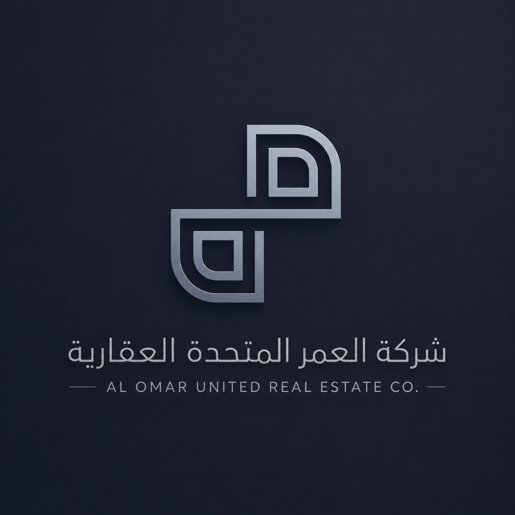 بيت  للبيع في الروضة