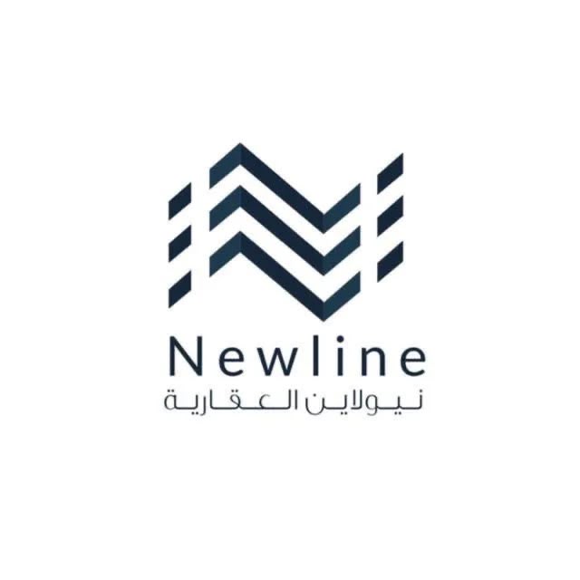 بيت  للبيع في القرين