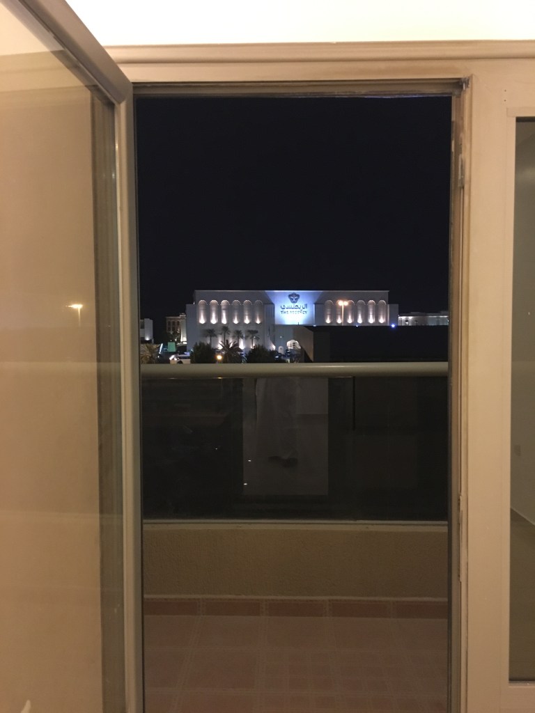 شقة  للإيجار في الرميثية
