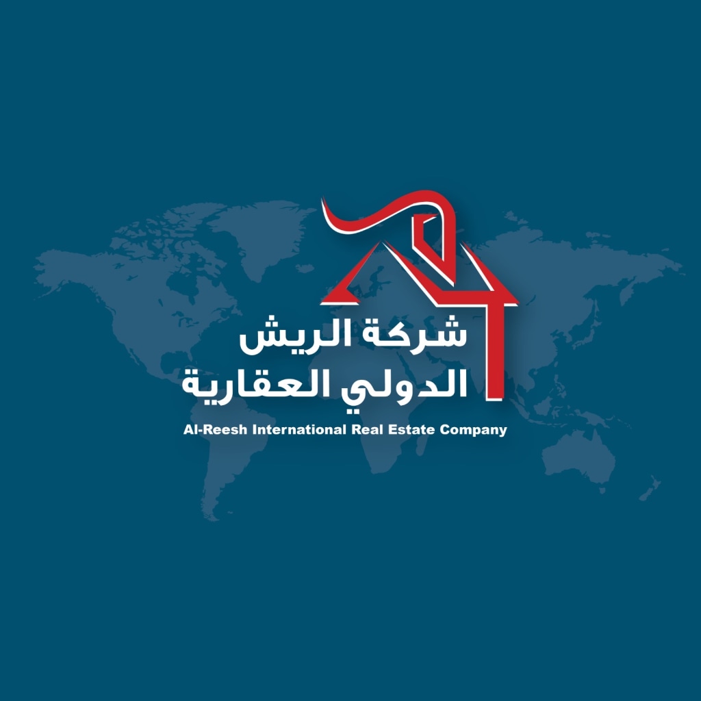 عمارة  للبيع في خيطان