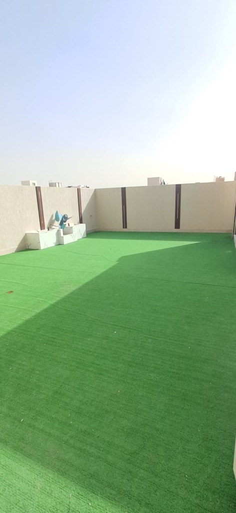 شقة  للإيجار في المسايل