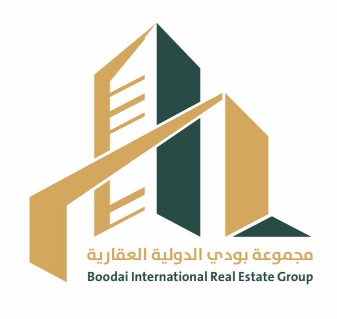 بيت  للبيع في قرطبة