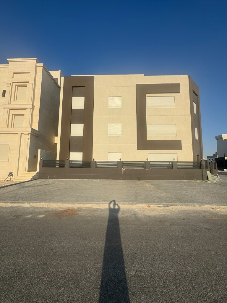 بيت  للبيع في المطلاع