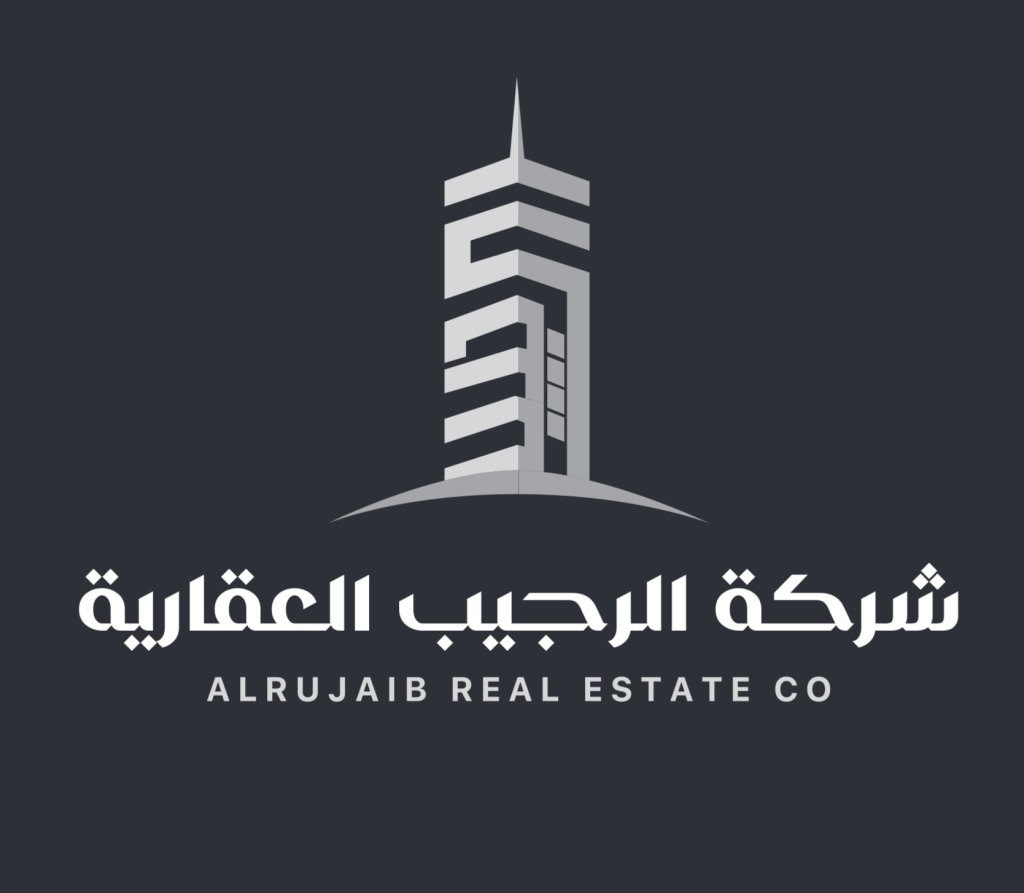 بيت  للبيع في العديلية