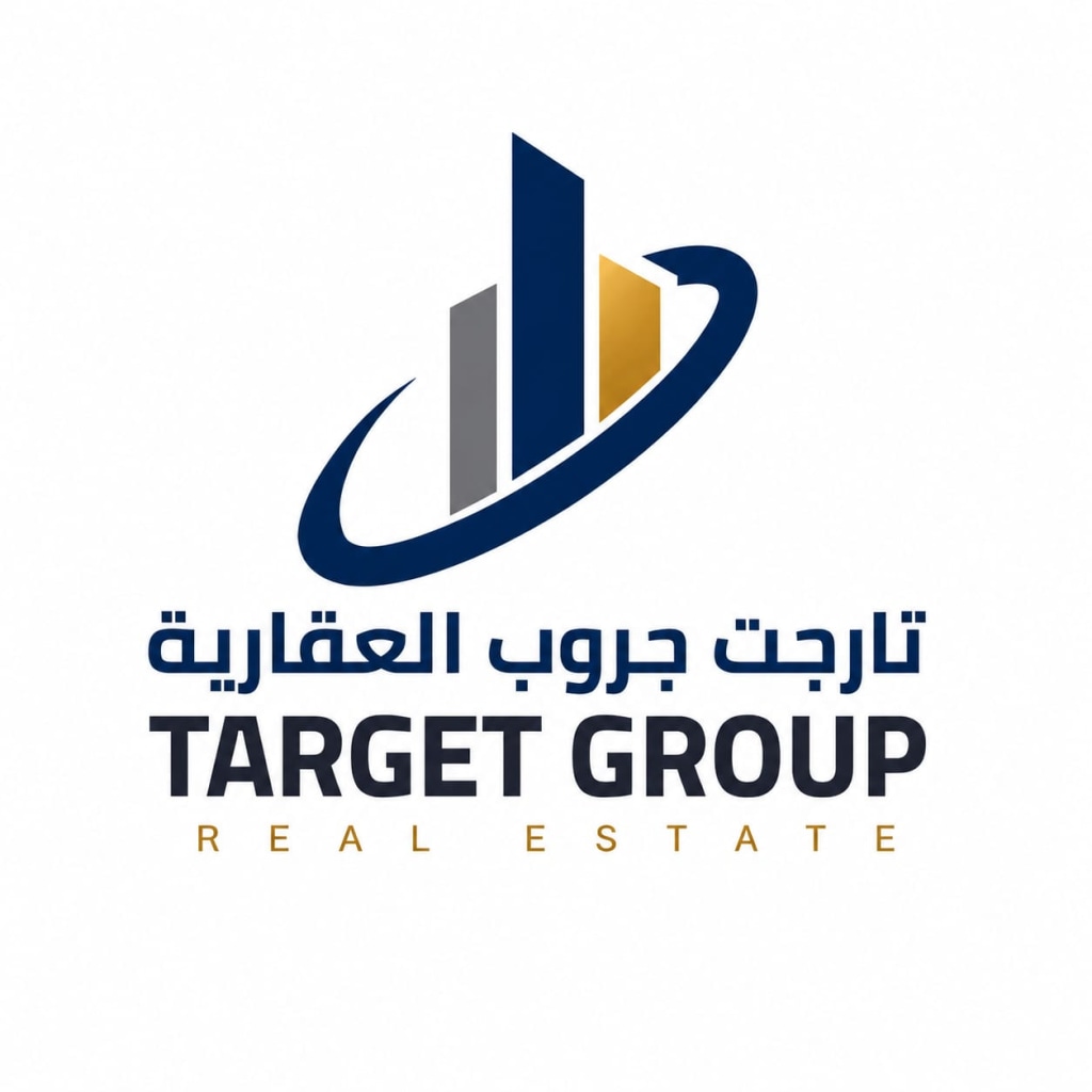 تجاري  للبيع في حولي