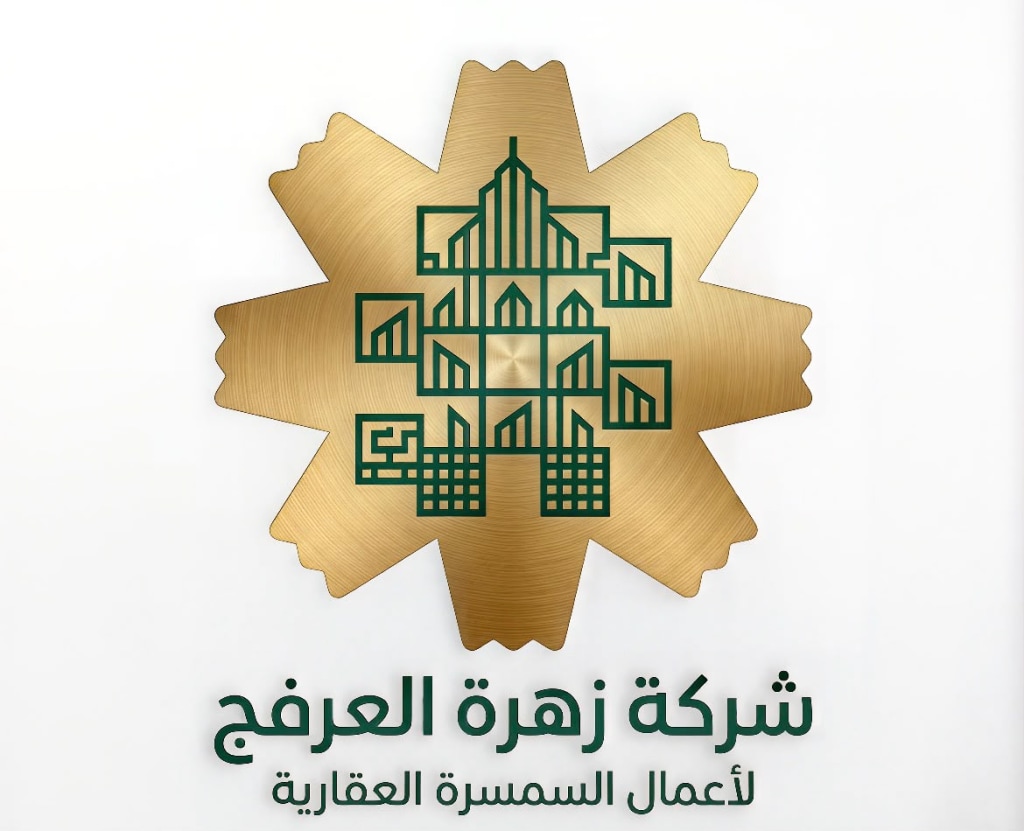 بيت  للإيجار في ابو فطيرة