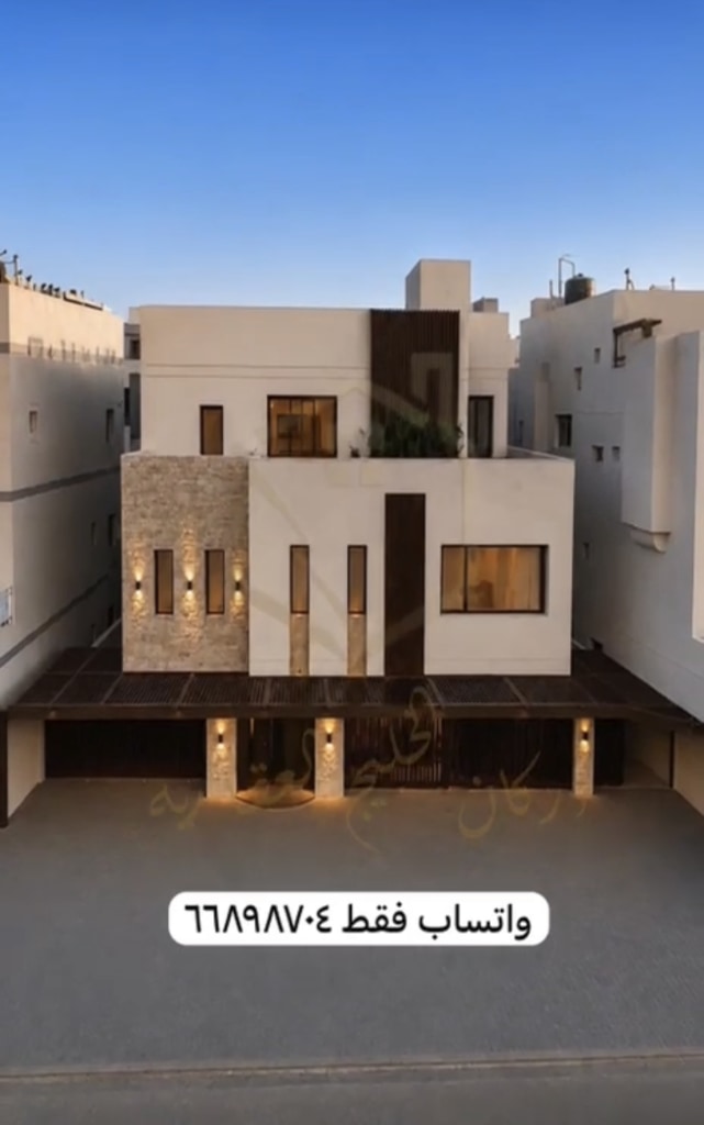 بيت  للبيع في جابر الاحمد