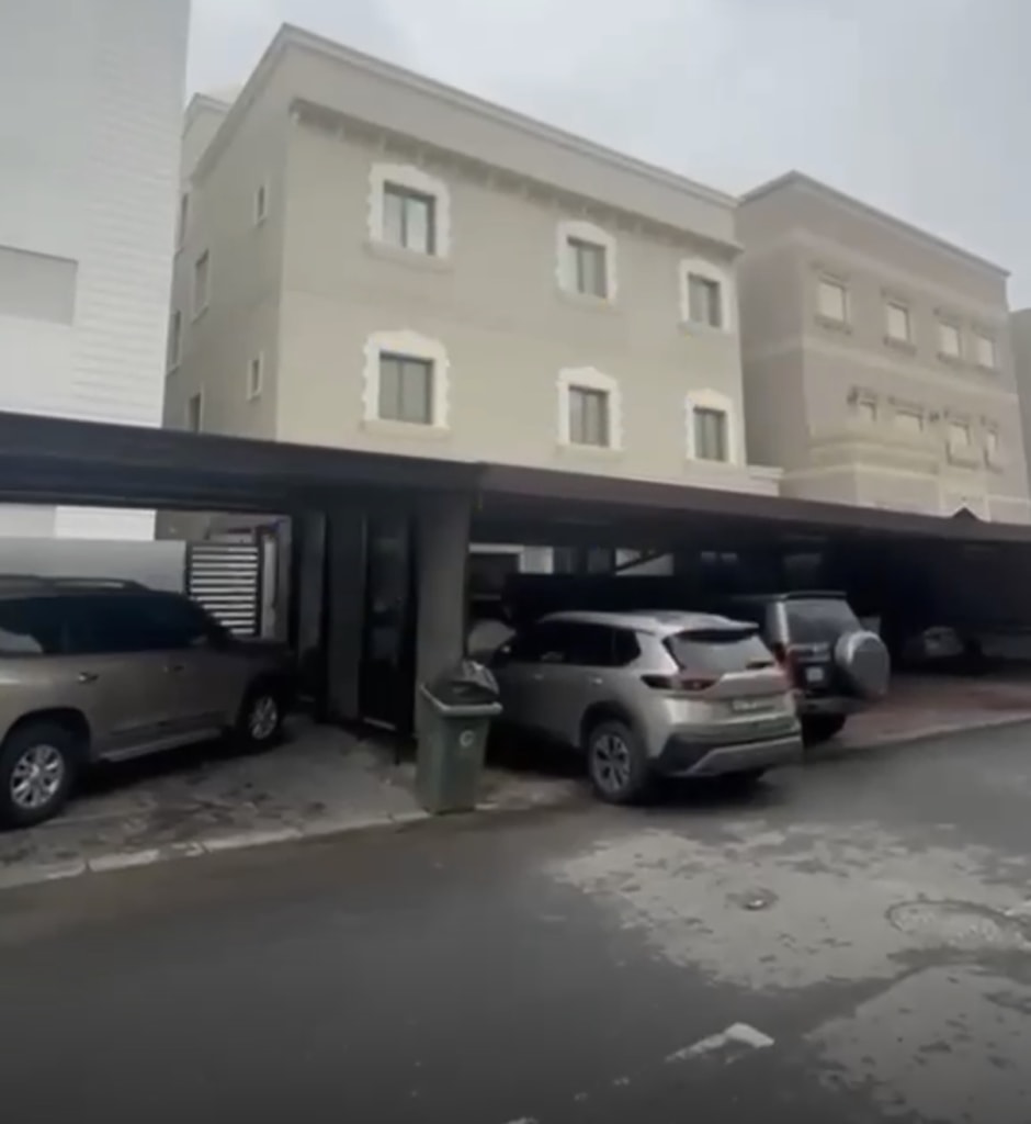 بيت  للبيع في شمال غرب الصليبيخات
