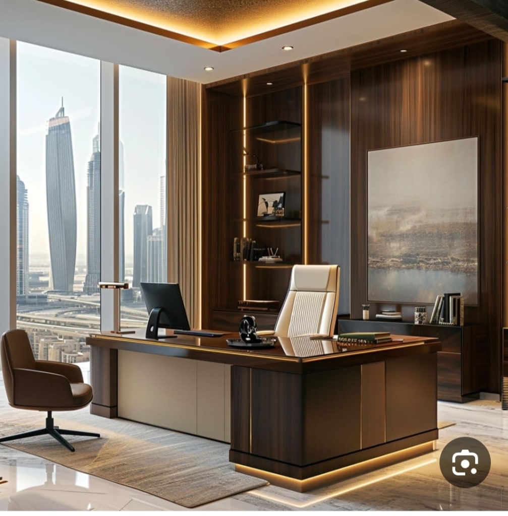 تجاري  للإيجار في شرق