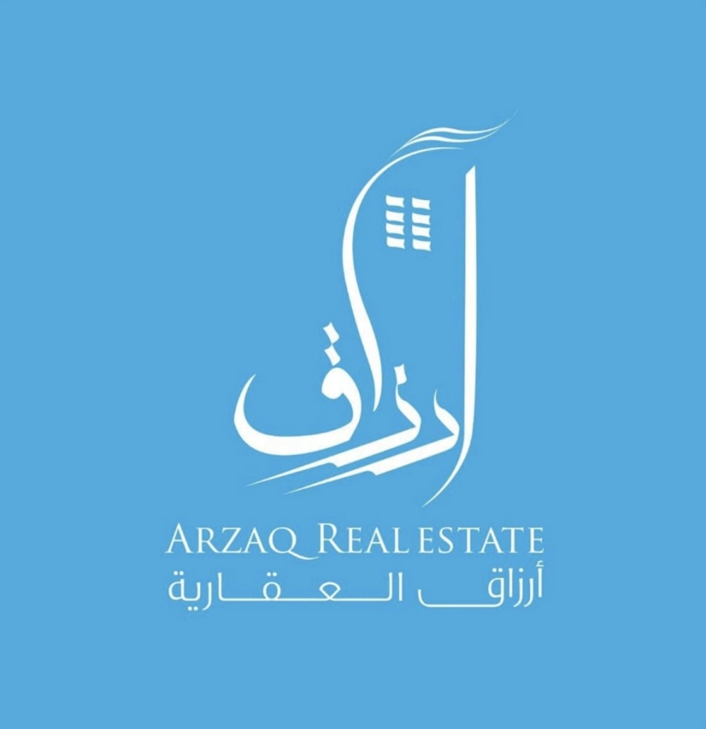بيت  للبيع في جابر الاحمد