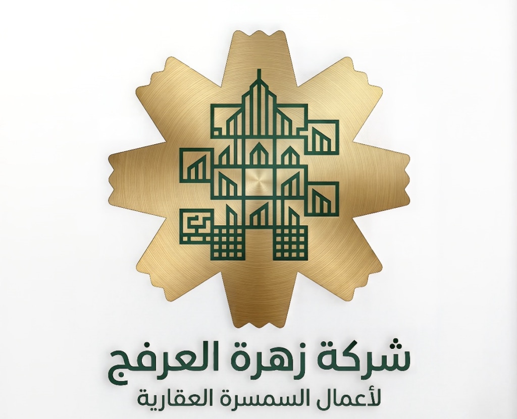 شقة  للبيع في الفروانية