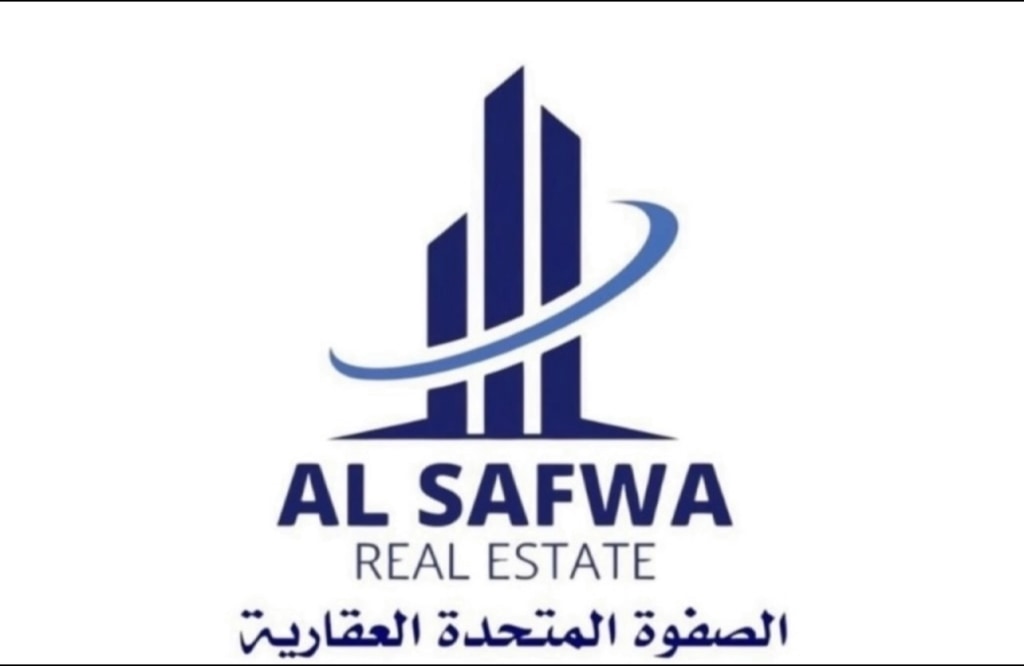 شقة  للإيجار في الرميثية