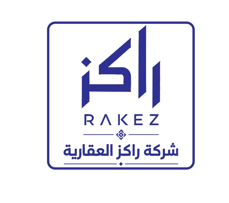 بيت  للإيجار في المطلاع