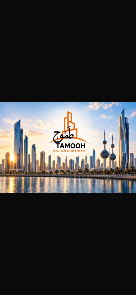 عمارة  للبيع في الفروانية