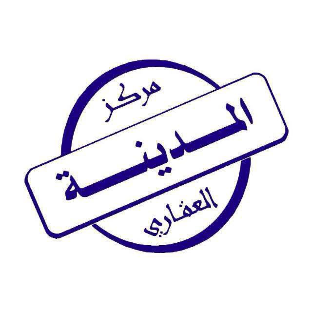 شاليه  للبيع في صباح الأحمد البحرية - الخيران