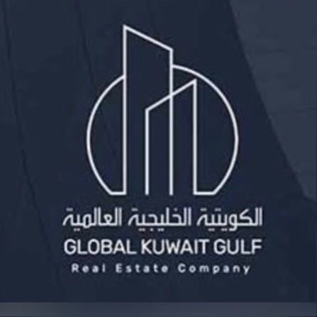 أرض  للبيع في الصديق