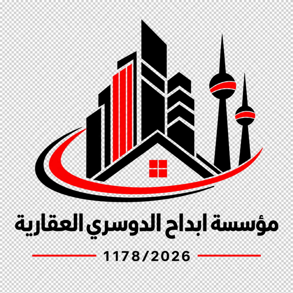 بيت  للبيع في الرقه