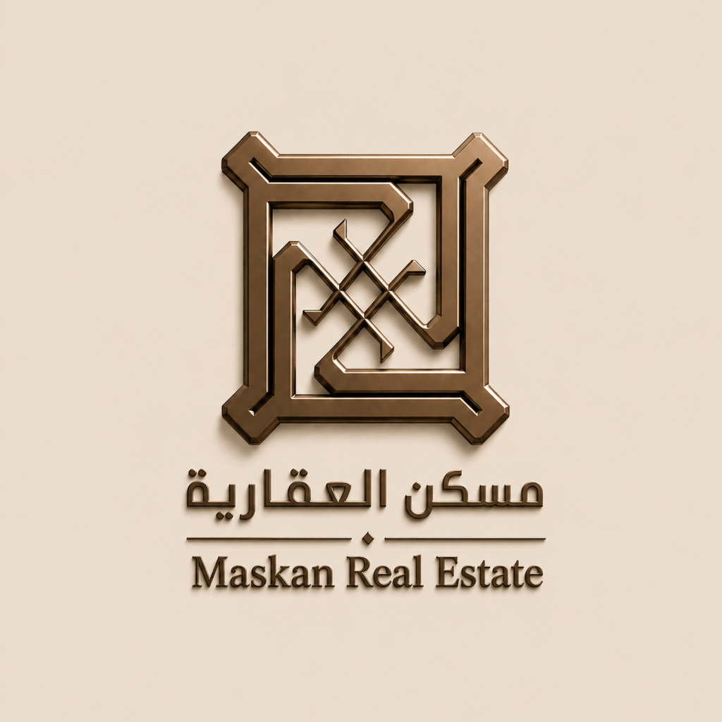 بيت  للبيع في السره