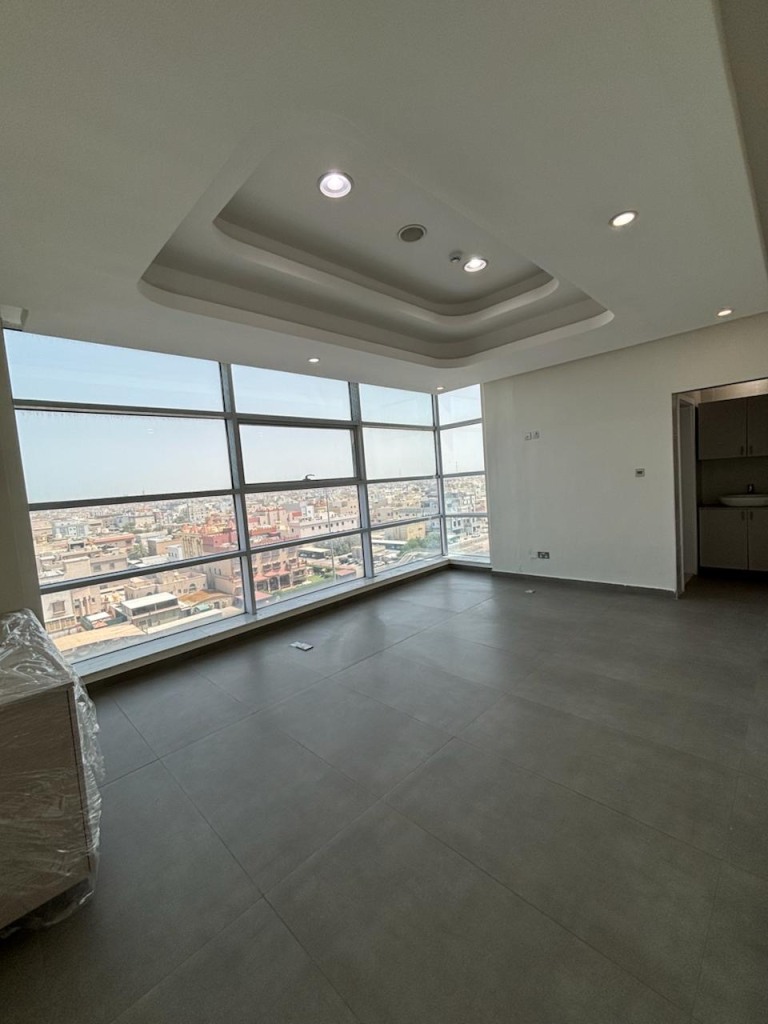 عمارة  للإيجار في السالمية