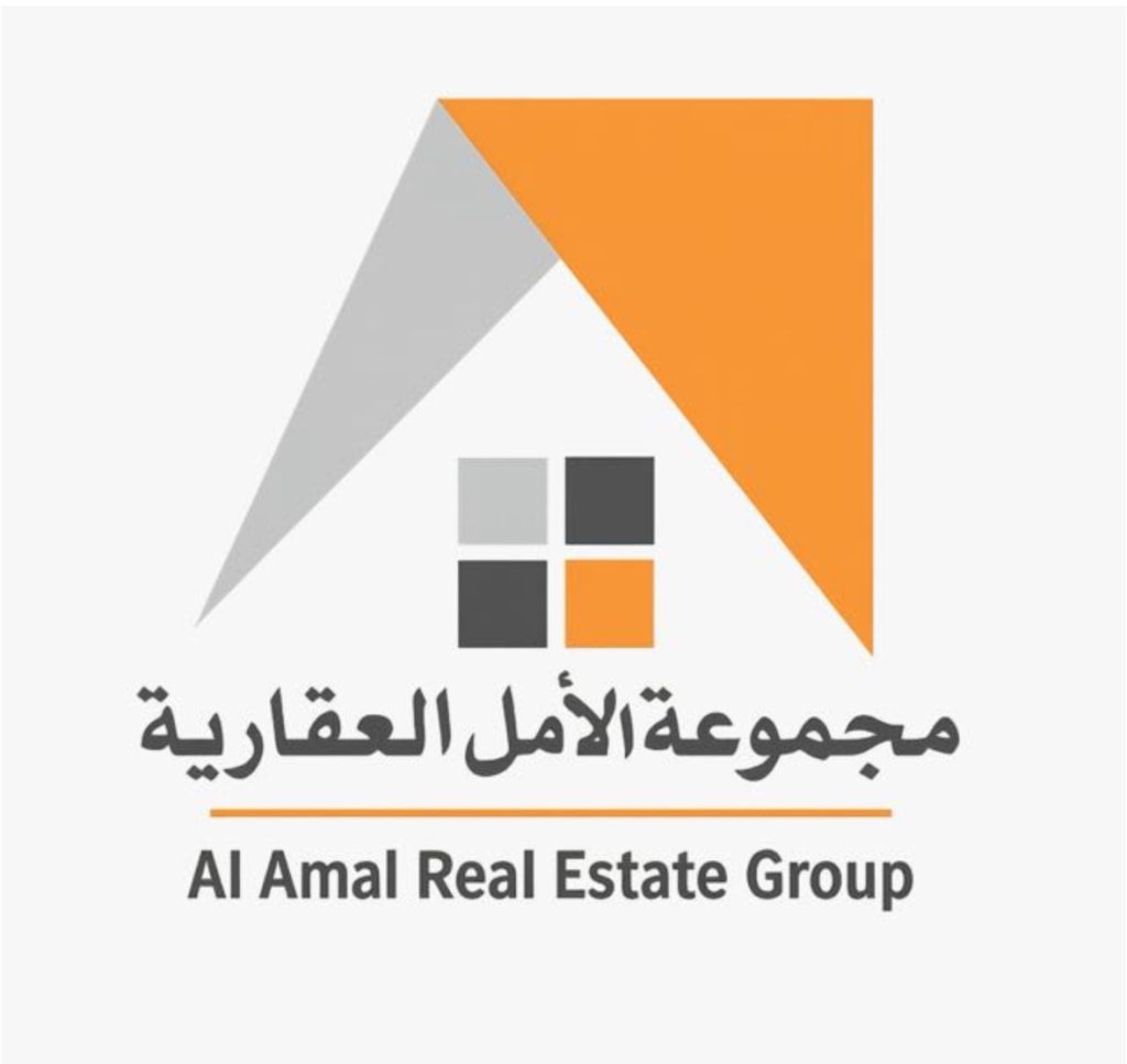 بيت  للبيع في الجابرية