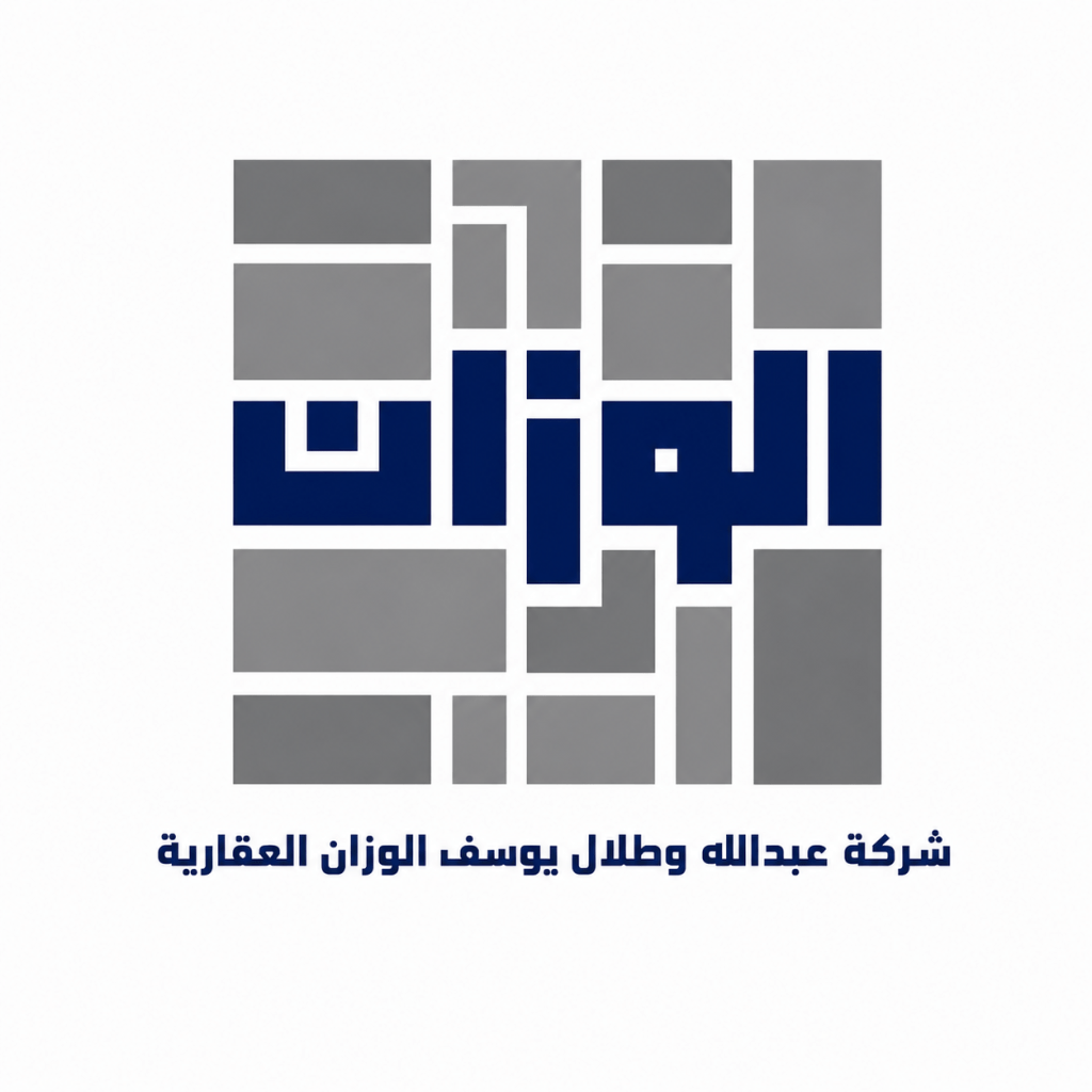 شقة  للبيع في صباح السالم